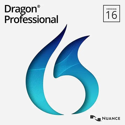 Nuance shops Dragon Naturally Speaking Premium Version 13 Windows