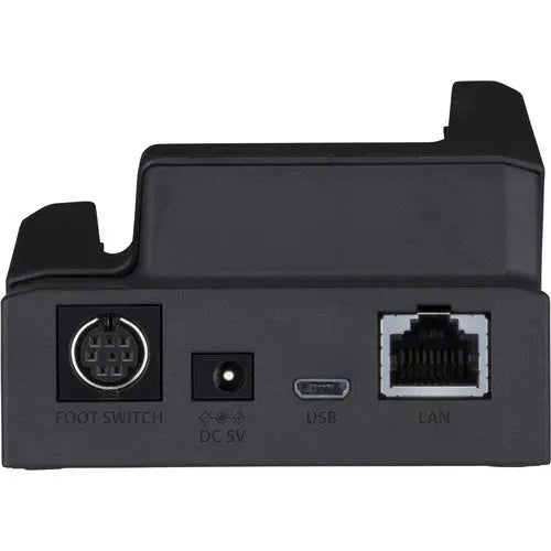 Olympus RS31 Foot Pedal Control